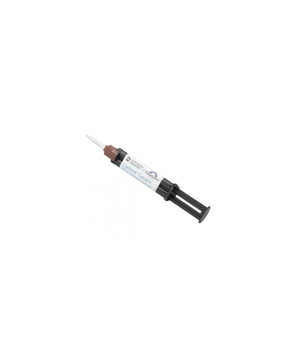 CALIBRA CERAM AUTOMIX MEDIUM REP. JER.4,5g.+PUNTAS