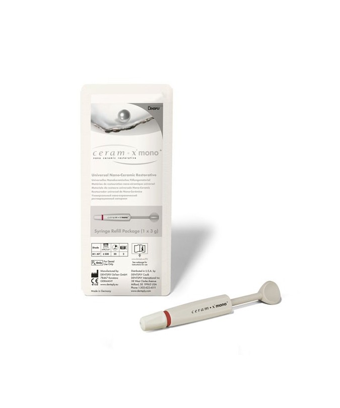 CERAM X SPECTRA ST LV JER. REFILL A1