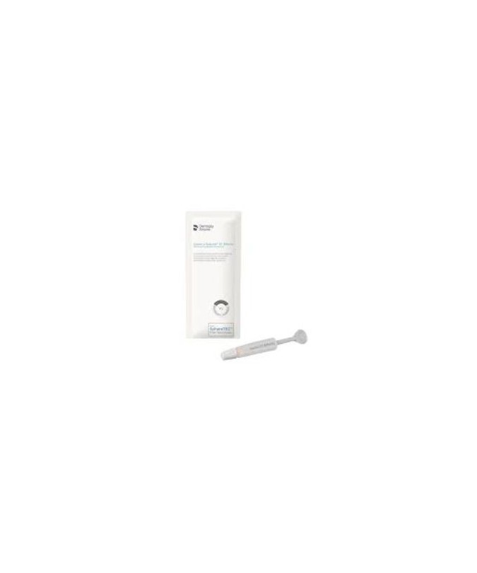 CERAM X SPECTRA ST EFFECTS JER. D1 3gr.