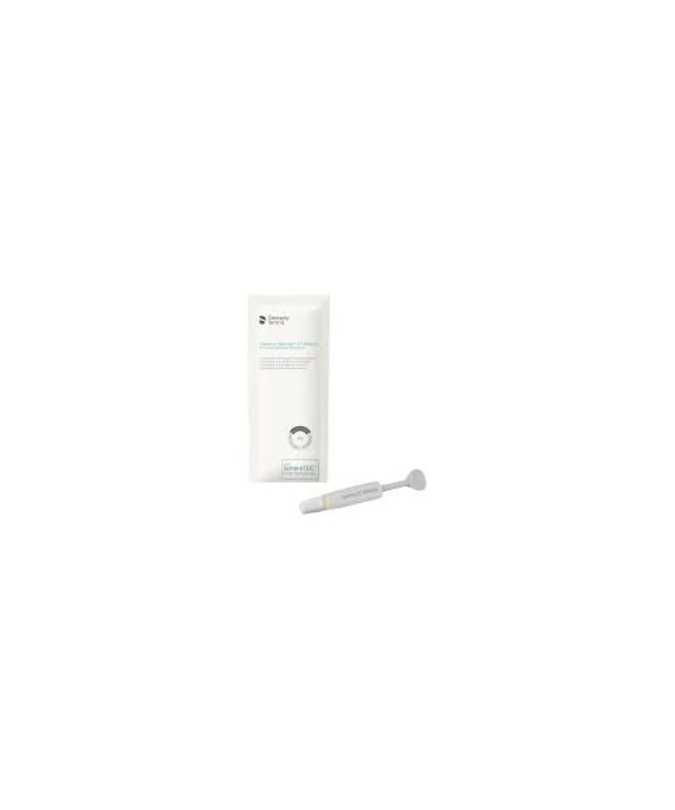 CERAM X SPECTRA ST EFFECTS JER. E1 3gr.