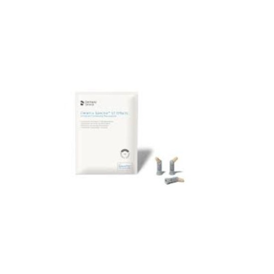 CERAM X SPECTRA ST EFFECTS COMPULES D1 16x0.25gr.