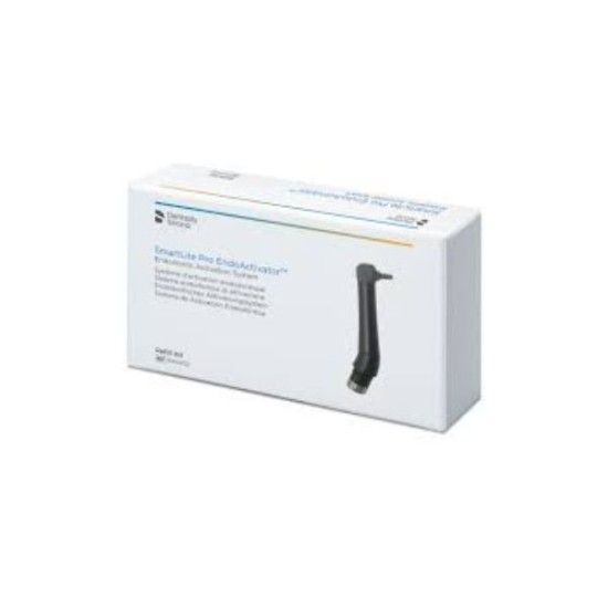 SMARTLITE PRO ENDOACTIVATOR REFILL KIT