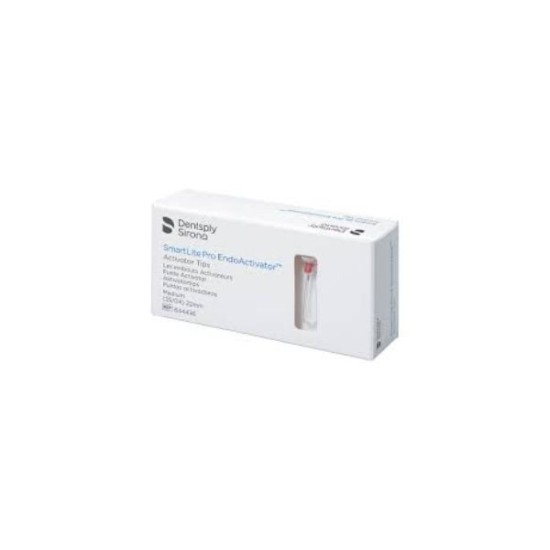 SMARTLITE PRO ENDOACTIVATOR TIPS MEDIUM LONG