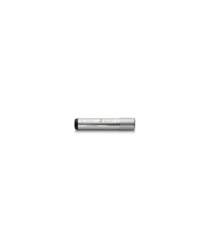 SMARTLITE PRO BATTERY REFILL