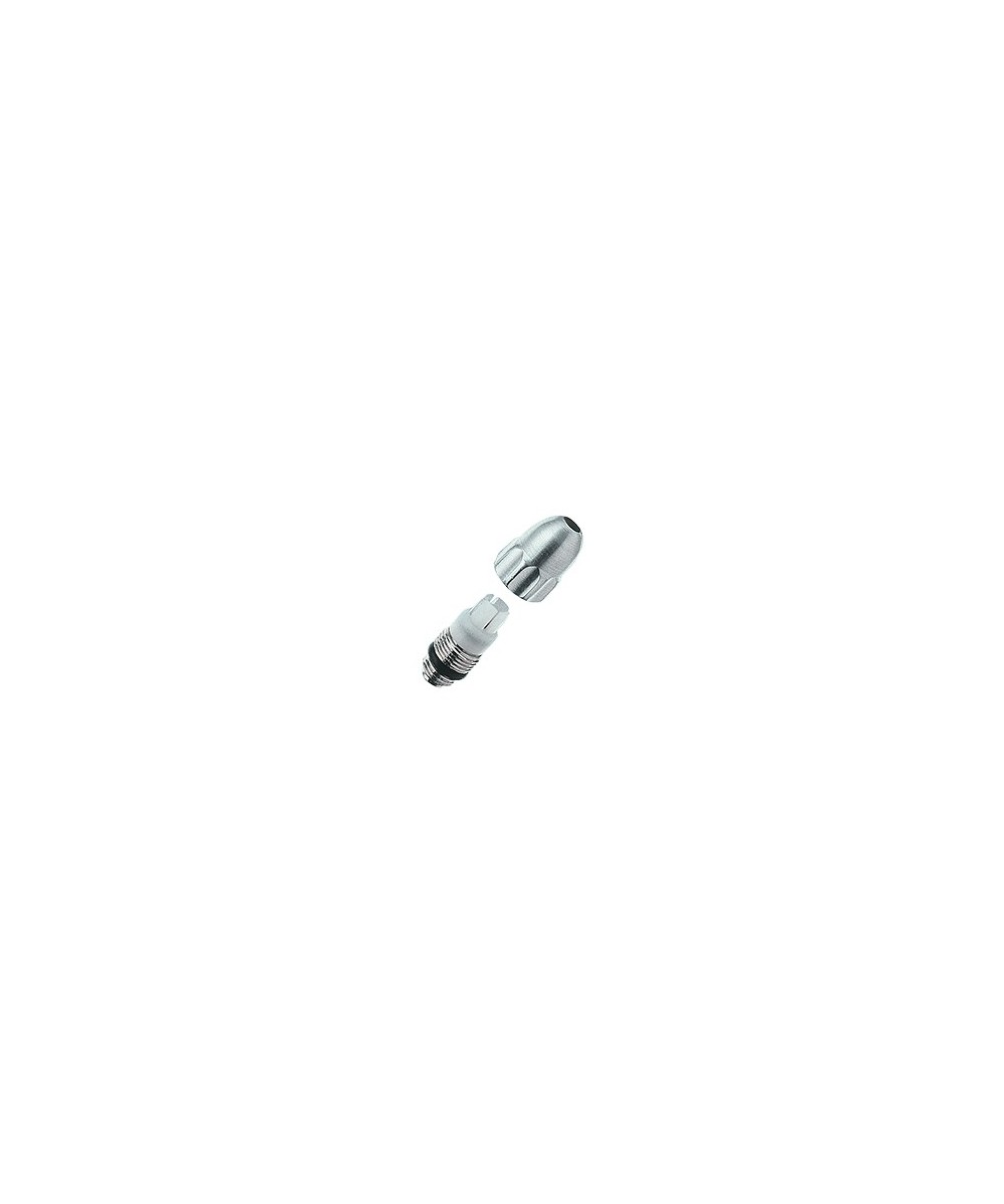 L2 SANI-TIP LUZZAN MINIMATIC