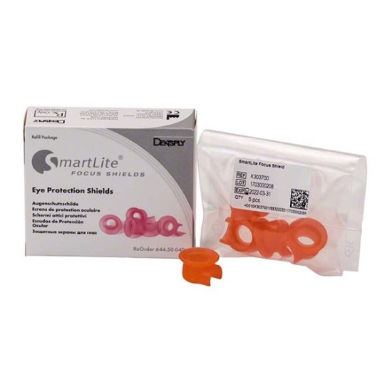 SMARTLITE SHIELD REFILL 5 und.