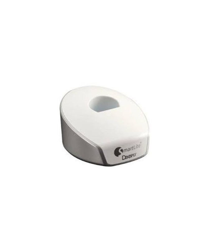 SMARTLITE FOCUS CHARGING BASE REFILL