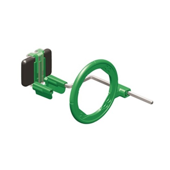 XCP-DS FIT KIT PARA ENDODONCIA