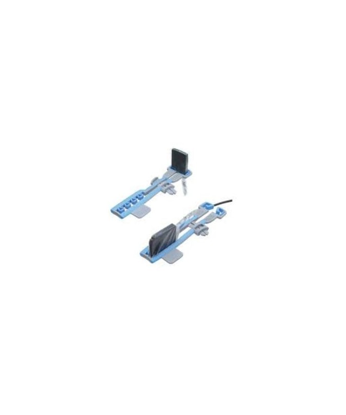 EEZEE-GRIP DIGITAL SENSOR HOLDER 3u.