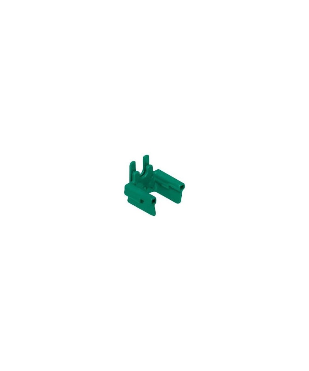 XCP ENDO BITE BLOCKS 3und.