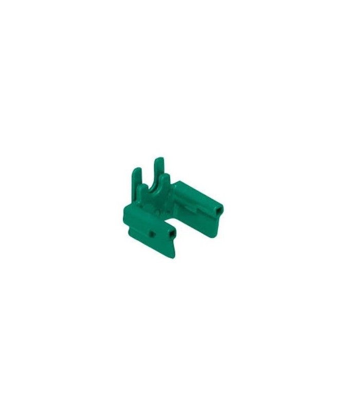 XCP ENDO BITE BLOCKS 3und.