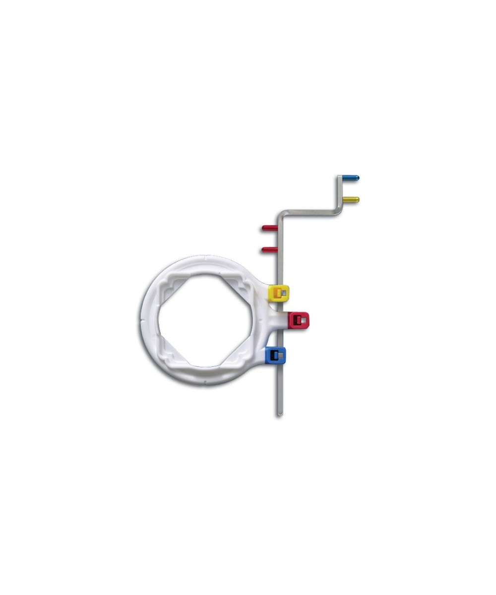 XCP ORA ARM