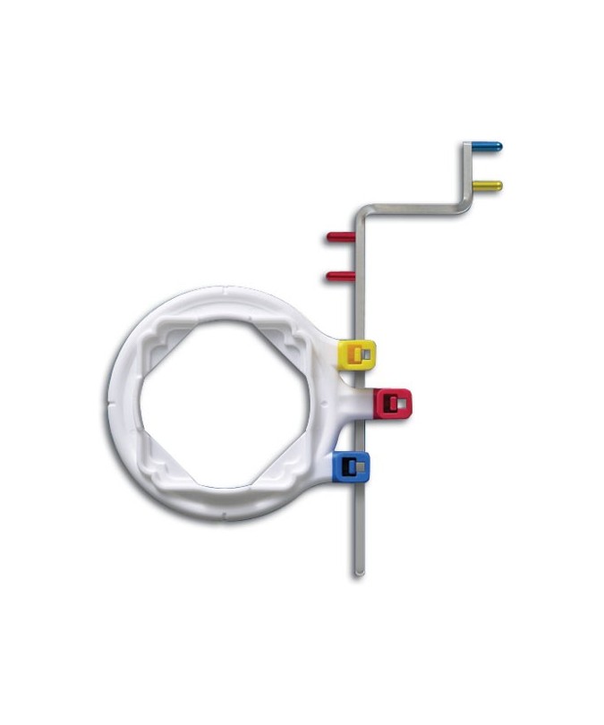 XCP ORA ARM