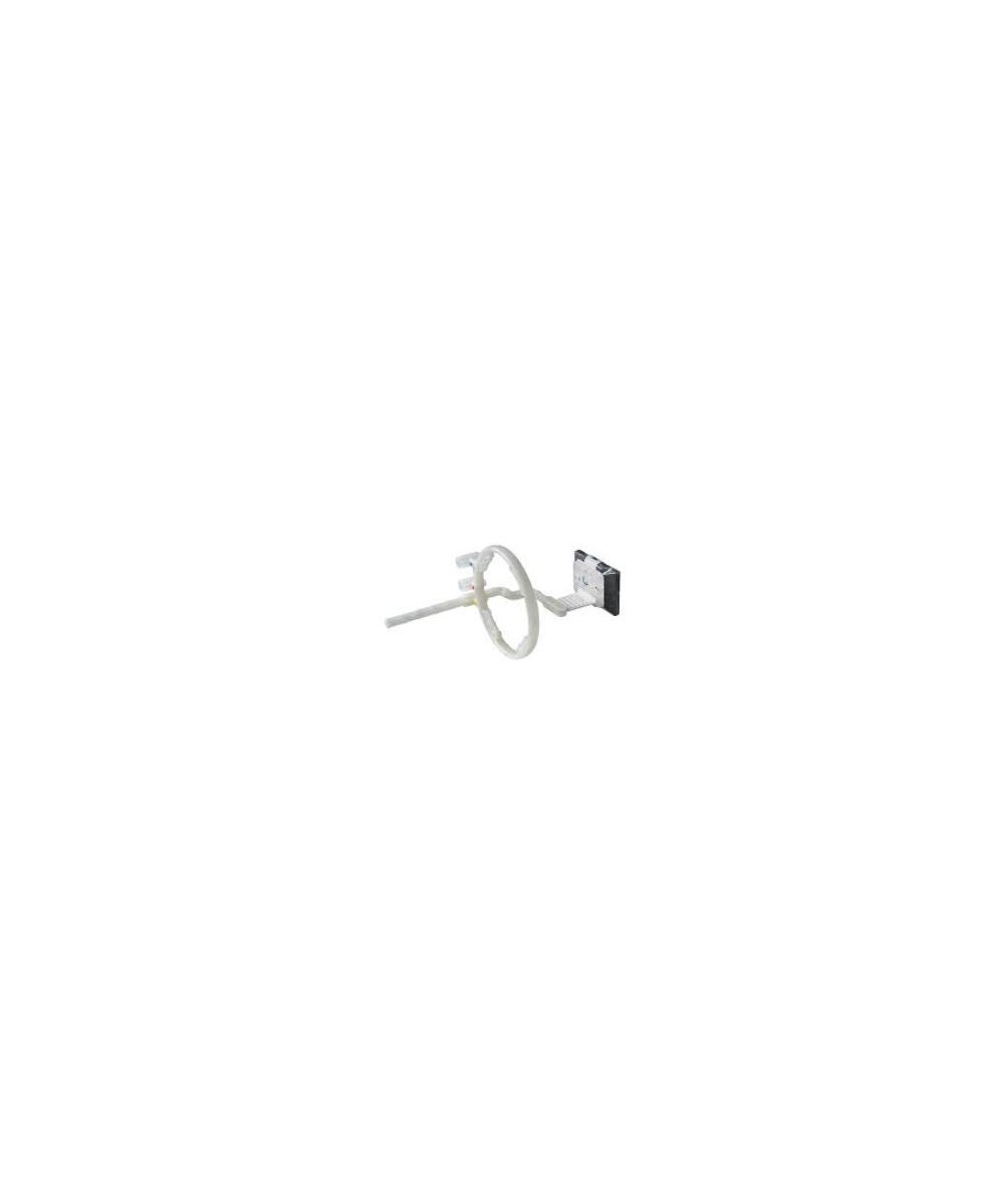 UNI-GRIP AR ARM AND RING