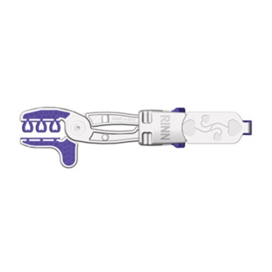 SNAP-A-RAY DS ENDO 3 uds.