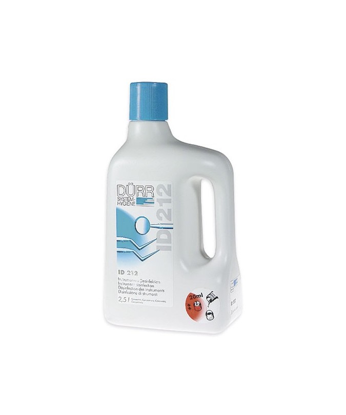 ID 212 DESINF.INSTRUMENT.2,5l.