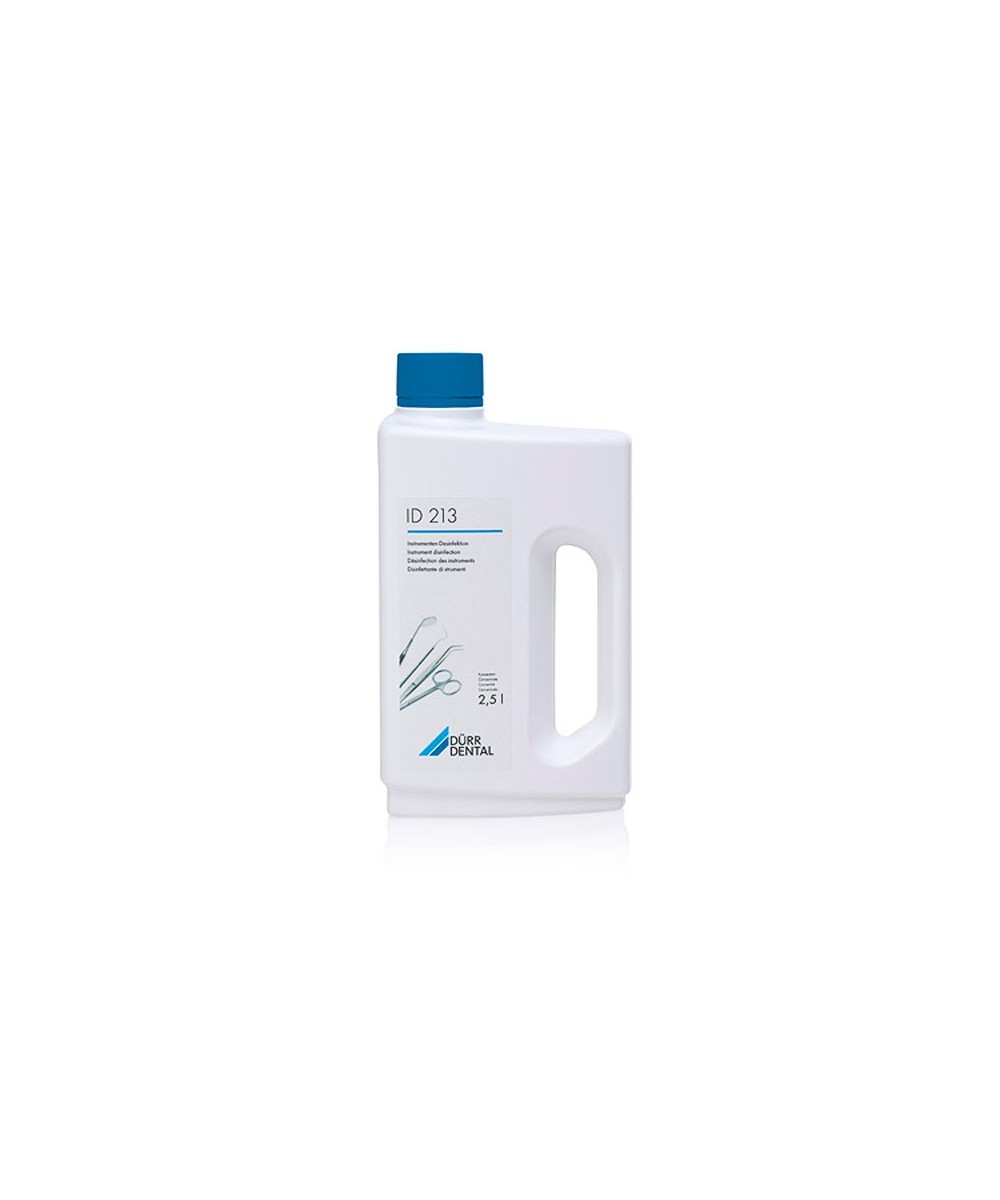 ID 213 DESINF.INSTRUMENT.2,5l.