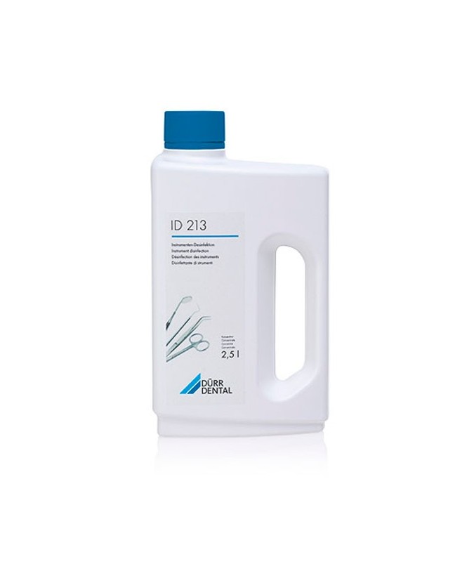 ID 213 DESINF.INSTRUMENT.2,5l.