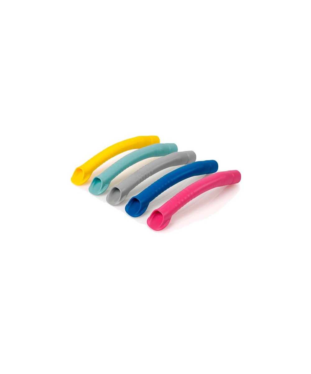 CANULA UNIVERSAL III GRIS 20u.