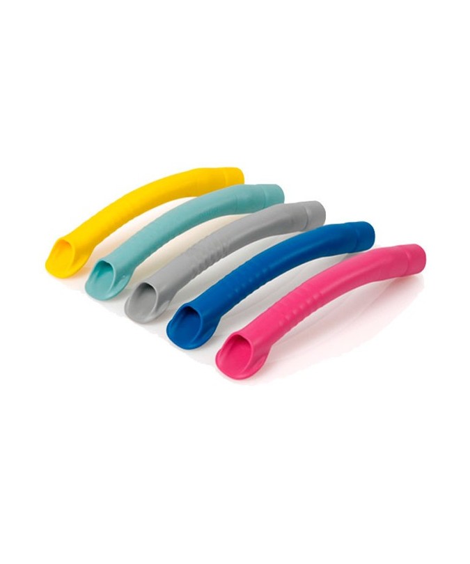 CANULA UNIVERSAL III GRIS 20u.