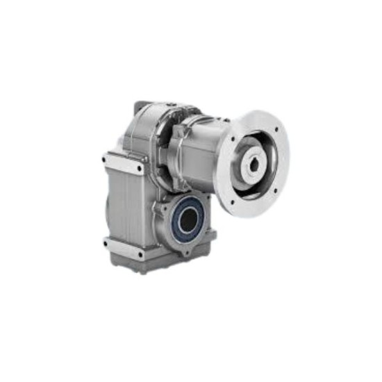 REDUCTOR P/TUBOS SIEMENS