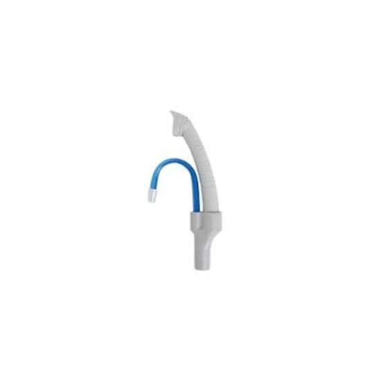 SET ADAPTADOR Y, 11mm