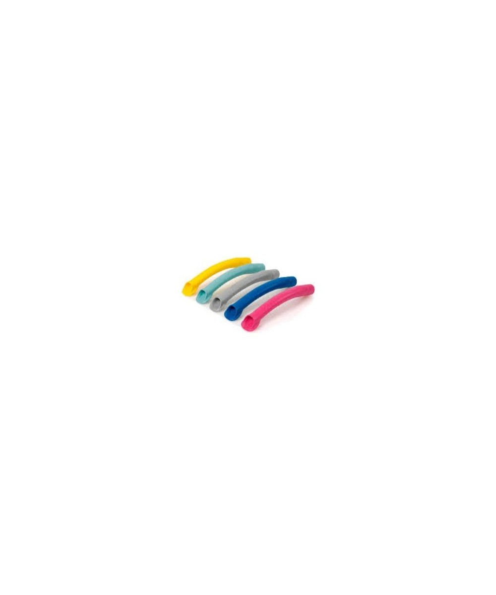 CANULA UNIVERSAL MONOUSO 2,5mm. 20u.