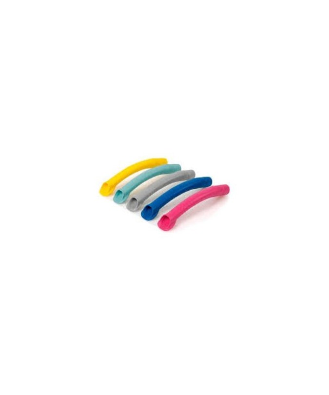 CANULA UNIVERSAL MONOUSO 2,5mm. 20u.