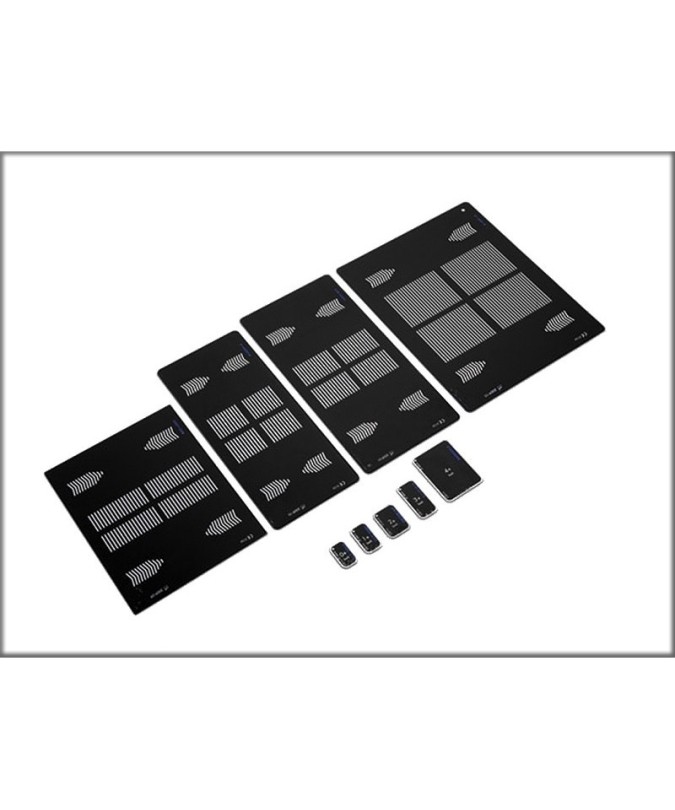 PELICULA VISTASCAN CEPH (18x24)