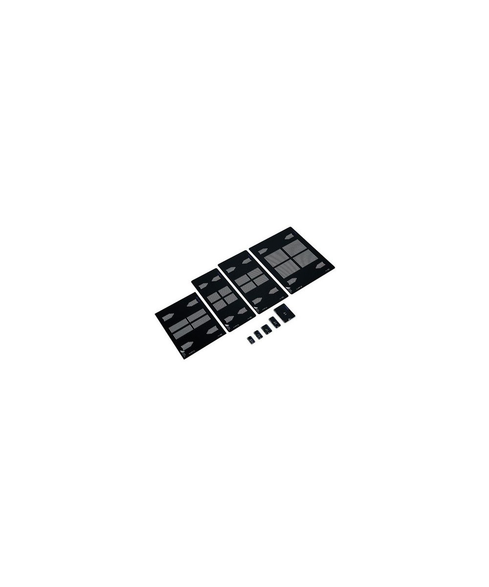 PELICULA VISTASCAN OPG (15x30)