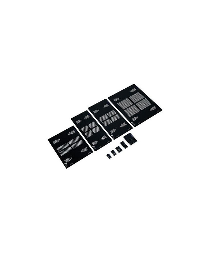 PELICULA VISTASCAN OPG (15x30)