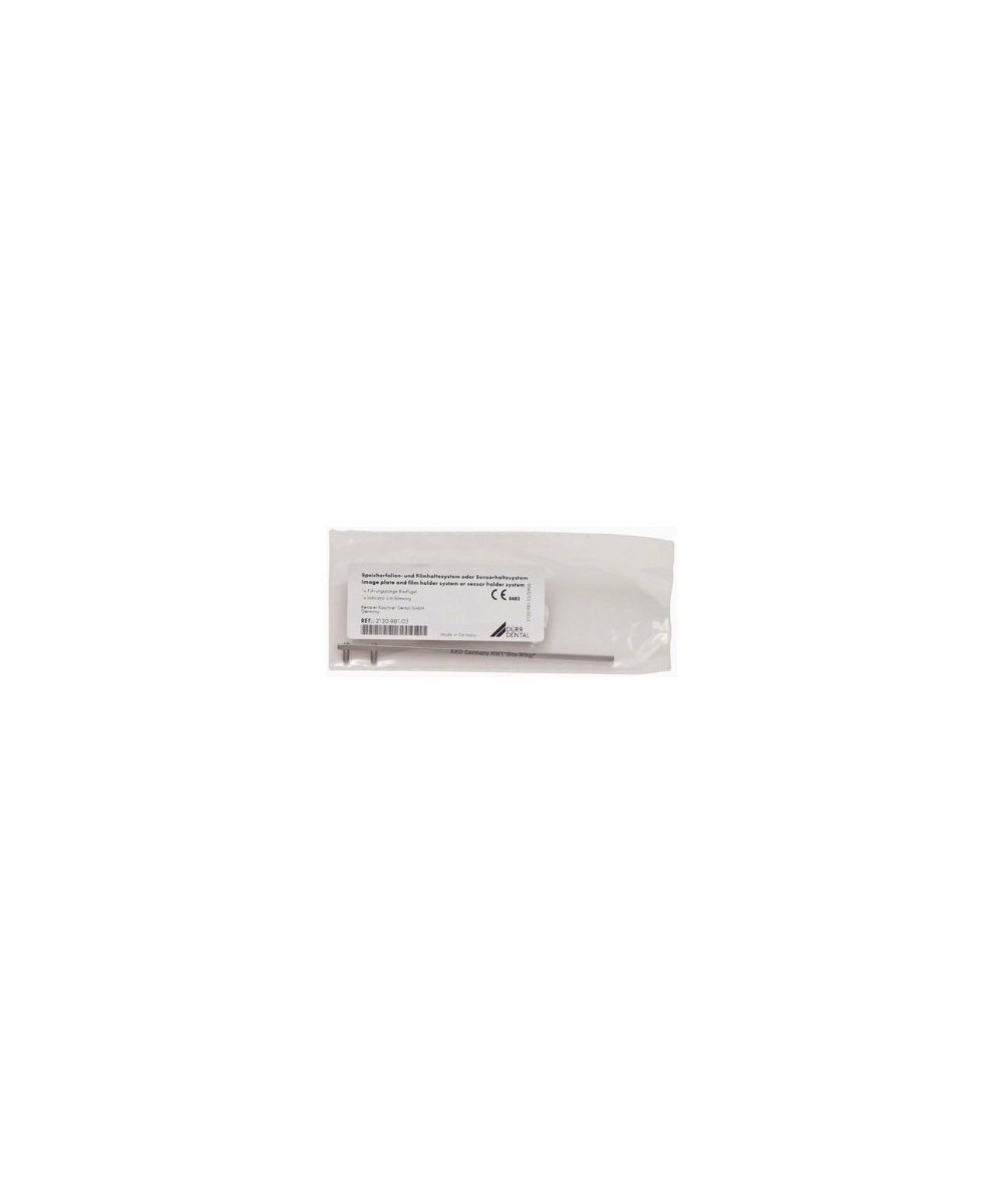 BRAZO INDICADOR ENDO 1ud.