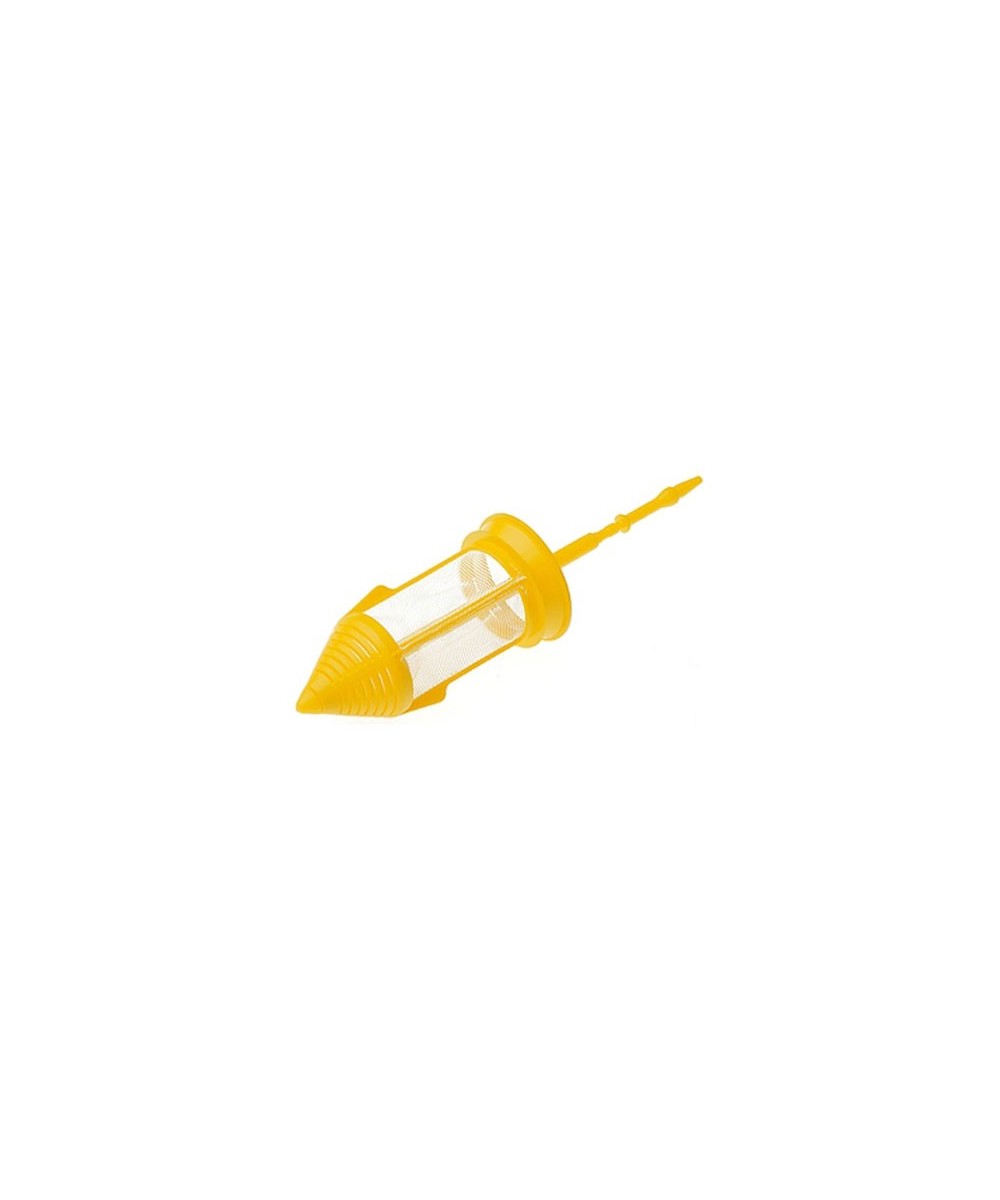FILTRO AMARILLO 12 und.