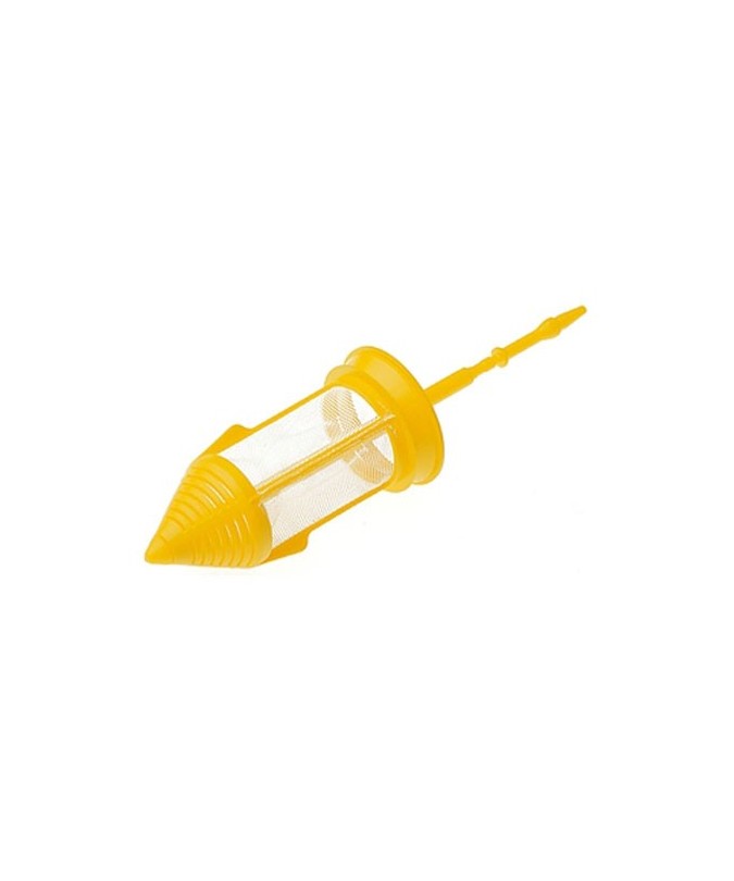 FILTRO AMARILLO 12 und.