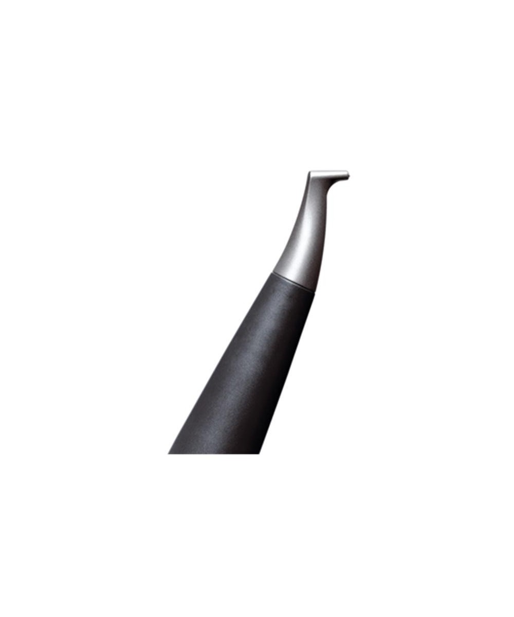PIEZA MANO AF HANDY 2+ ANTRACITA