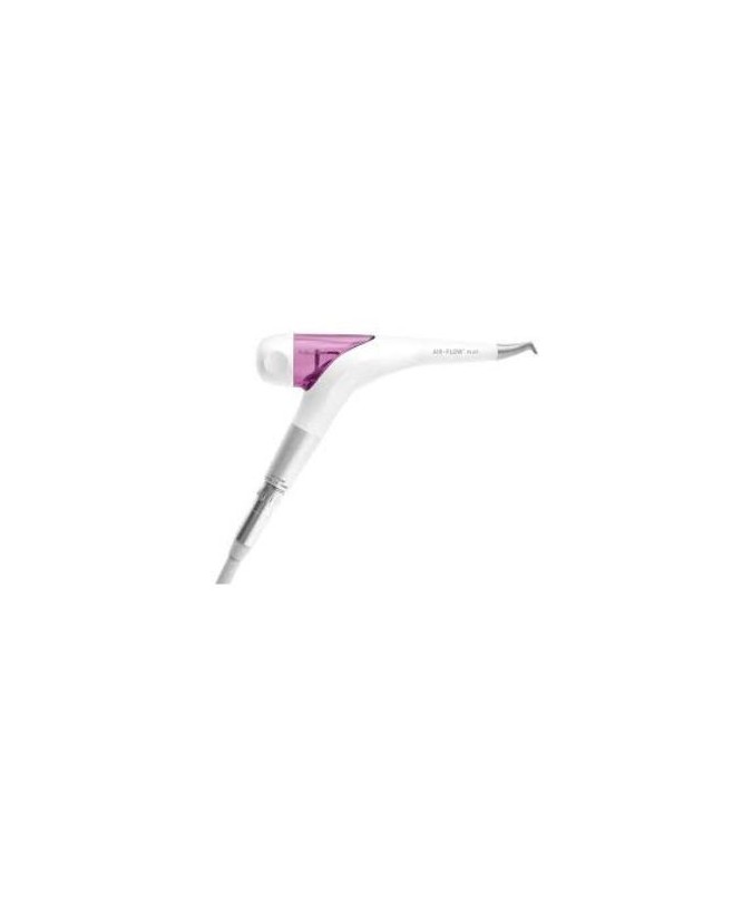 AIR-FLOW HANDY 3.0 SUPRA