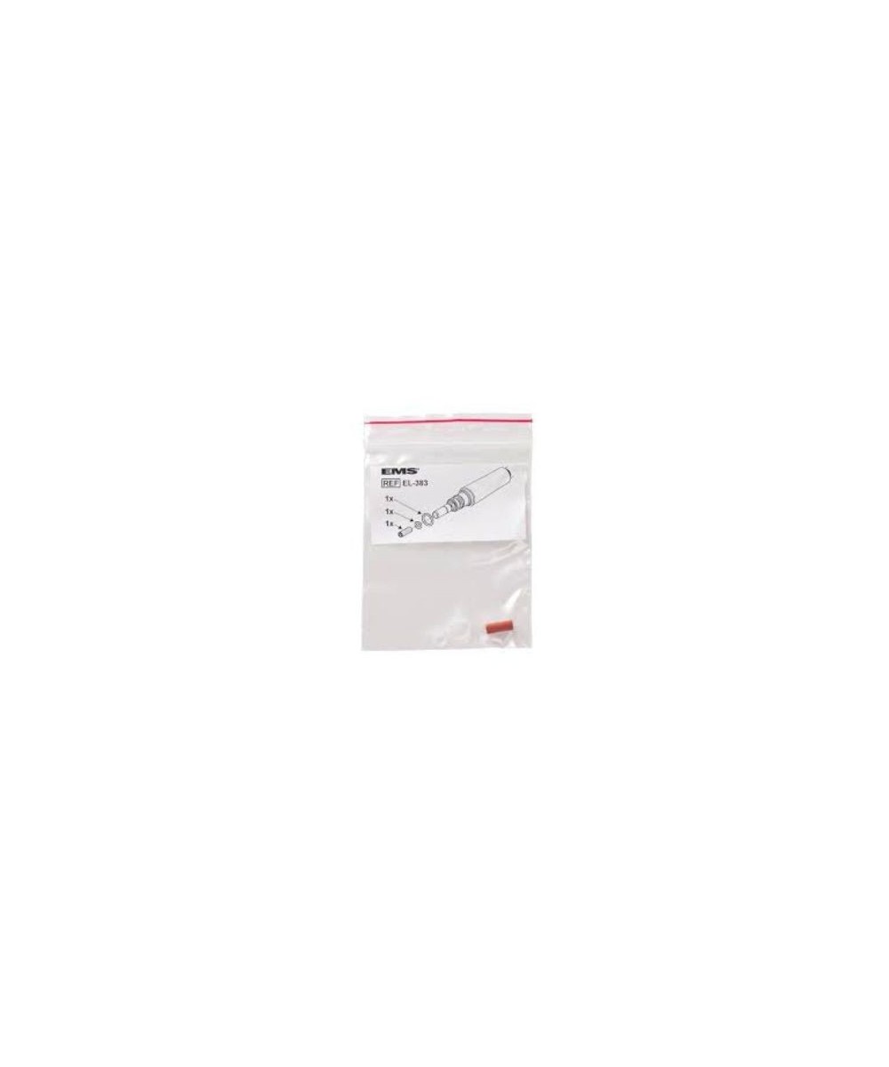 BE-009 O-RING TAPA P/AIR-FLOW S1/S2