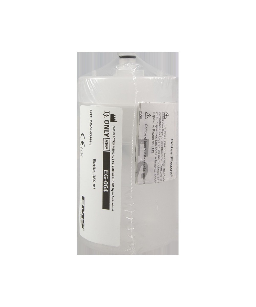 DEPOSITO P/PIEZON MASTER 600 350 ml.