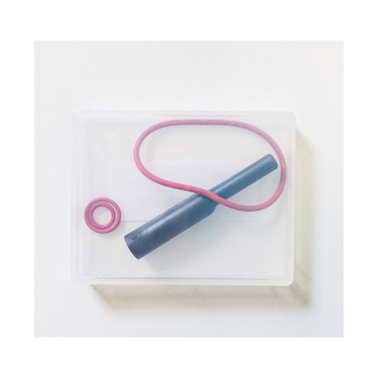 SET DE MANTENIMIENTO P/HANDY 2+(O-RINGS)