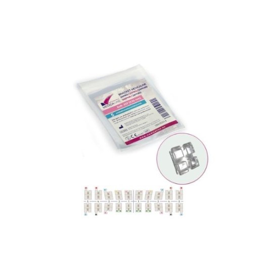 BE-030 FUNDA SILICONA P/HANDY, AFS1, AFS2, AFMP