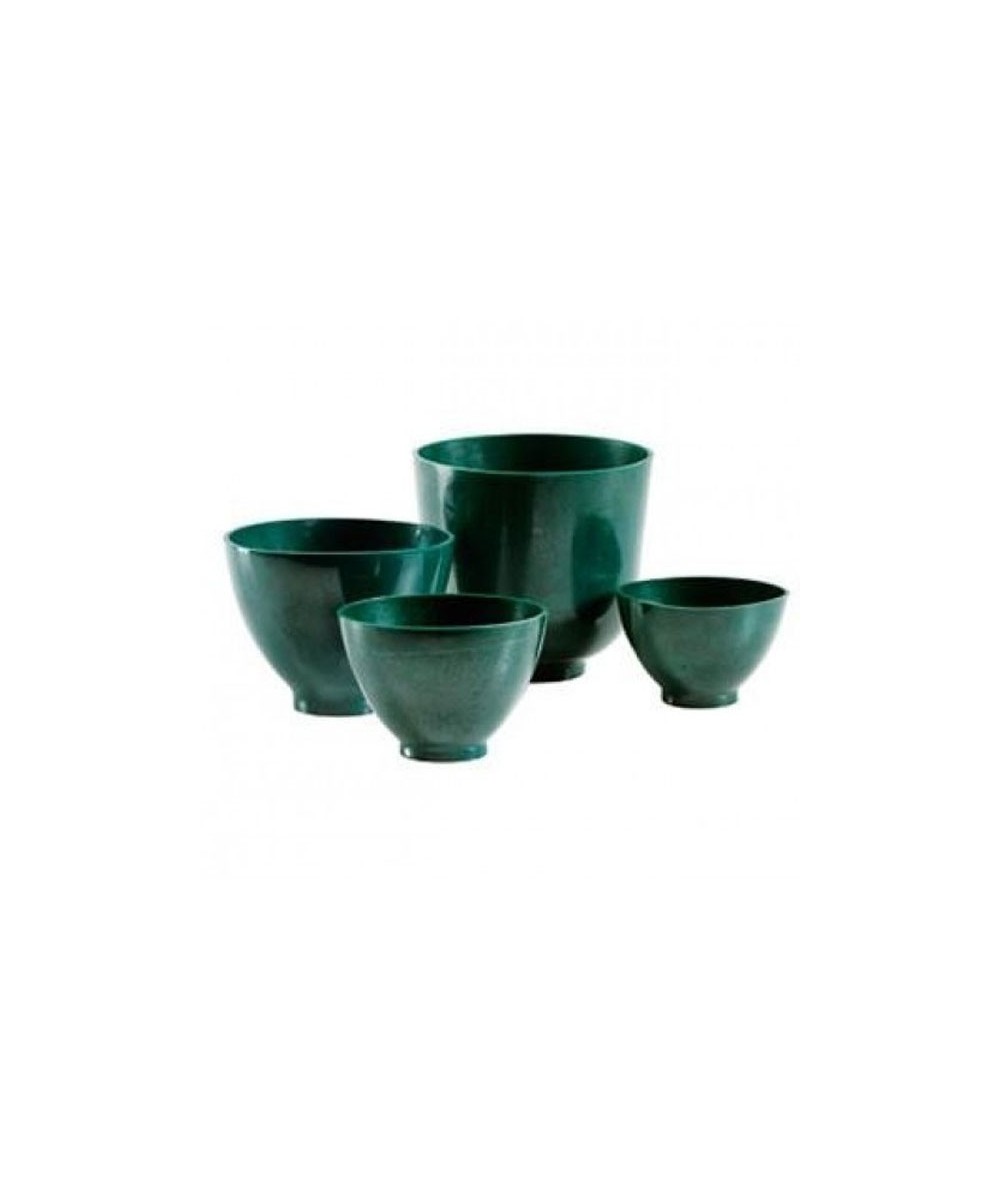 MB03 TAZA ALGINATO GRAND. DIAM.14cm.