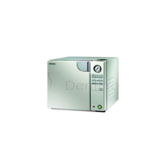 TARJETA DE CONTROL E5