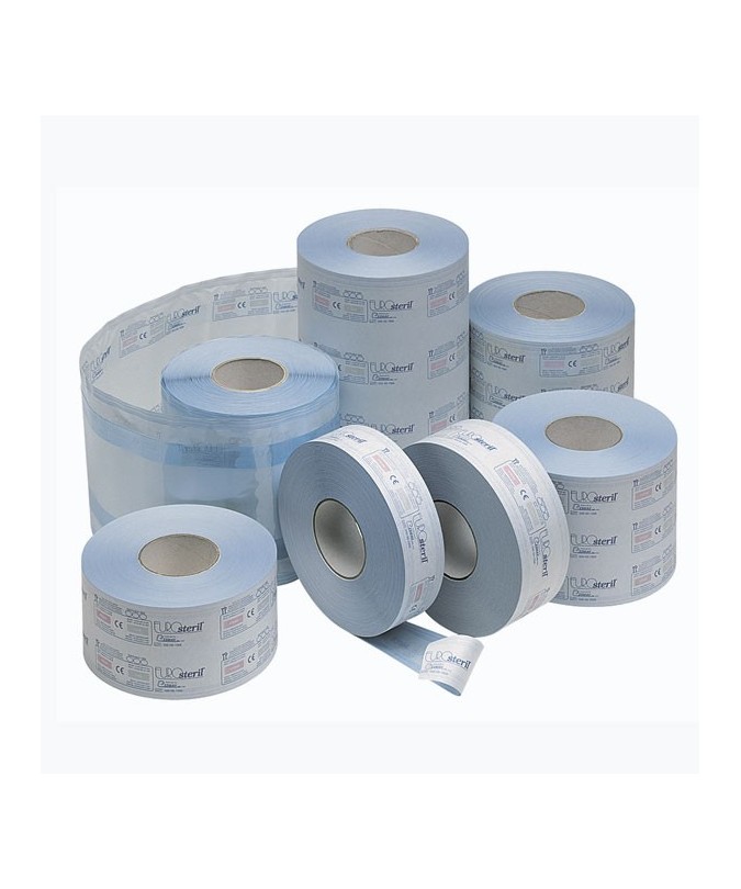 EUR205 ROLLO ESTERI.5cmx200m