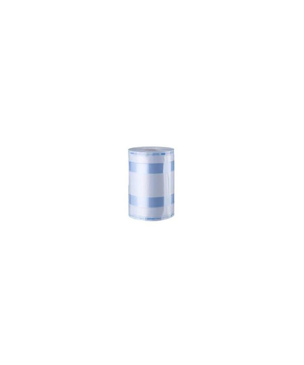 EUR225 ROLLO ESTER.25cm.x100m FUELLE