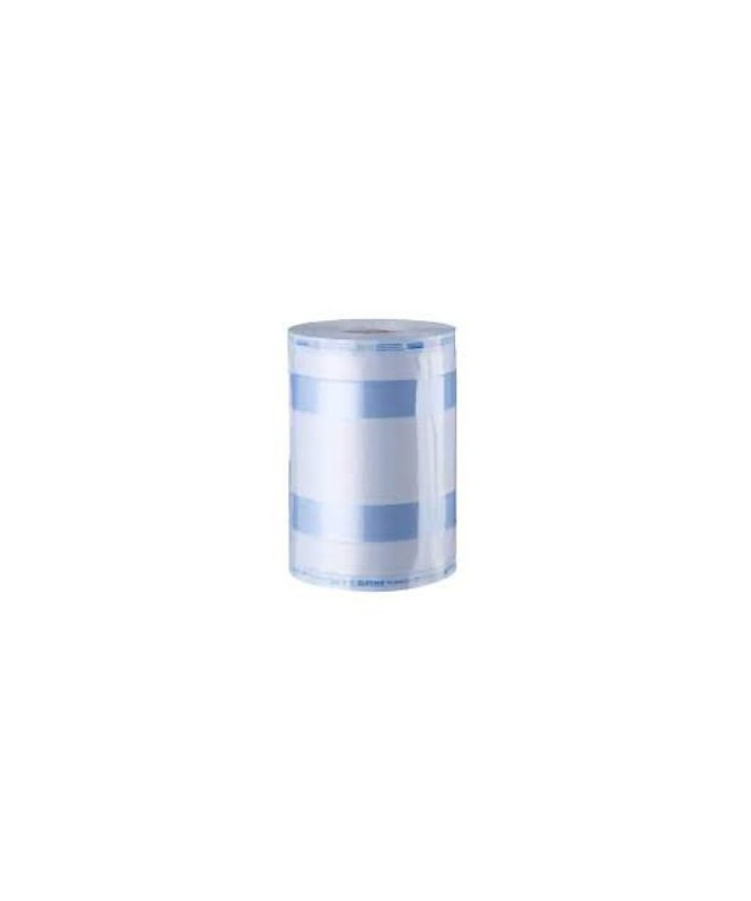 EUR225 ROLLO ESTER.25cm.x100m FUELLE