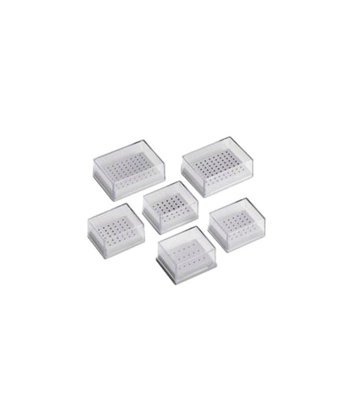 FRESERO MIXTO 18FG+18CA