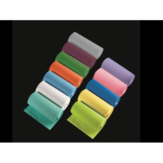 PG30 BAB.PAP/PLAST. GRIS 80u.