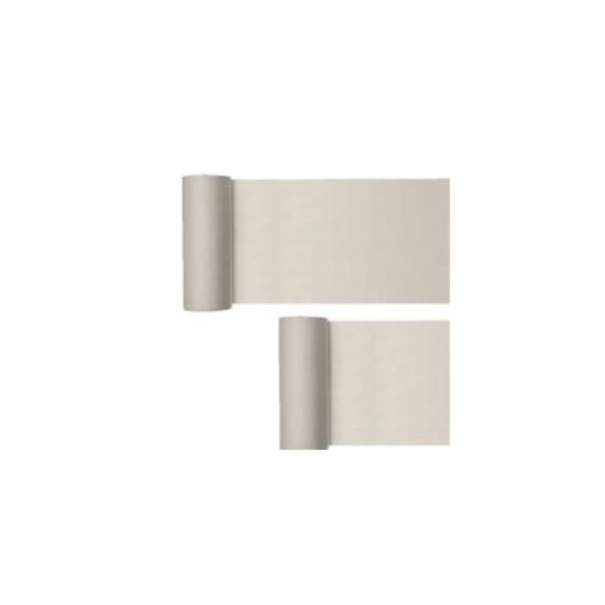 NATURA BABERO PAP/PLAST.80u.