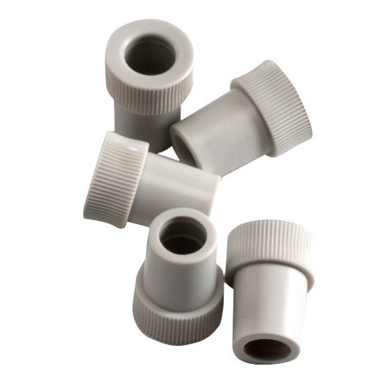 EM36 ADAPTADOR EM21-EM40 1u.