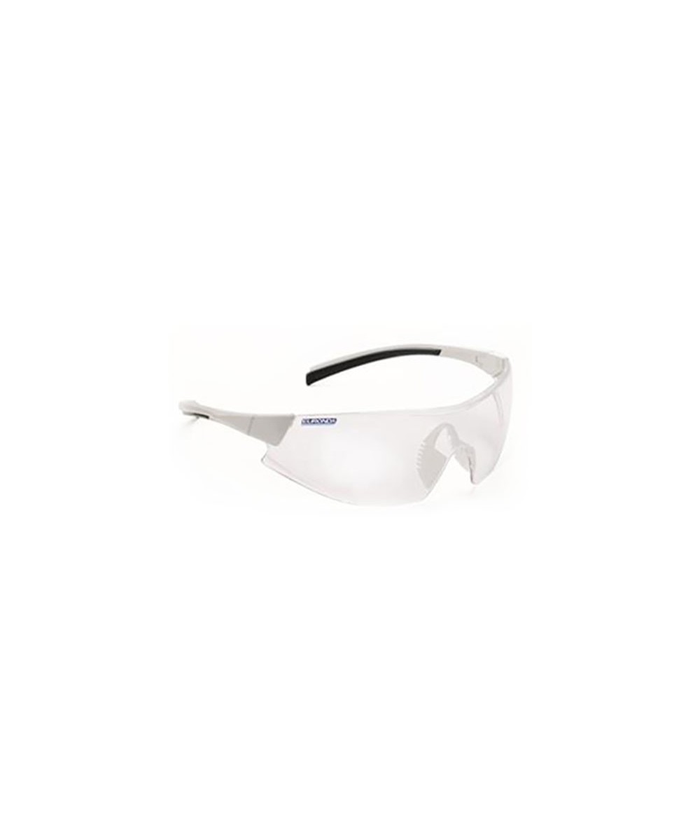 MONOART GAFAS EVOLUTION TRANSPARENTES